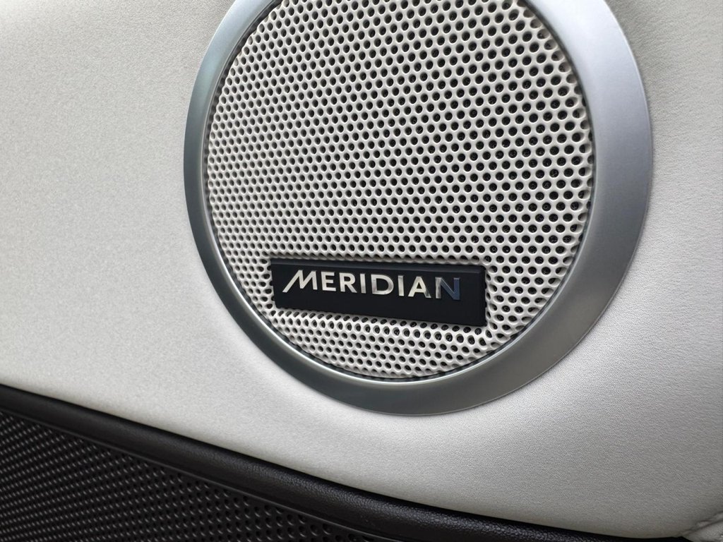 Used Land Rover Discovery 2017 for sale - 78117625: Photo 39