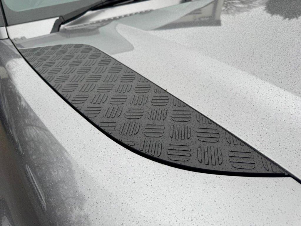 Used Land Rover Defender 2021 for sale - 77806341: Photo 28