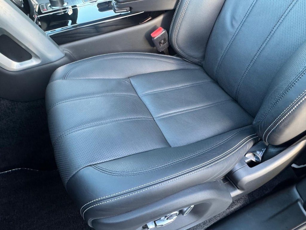 Used Land Rover Range Rover 2016 for sale - 76934595: Photo 13