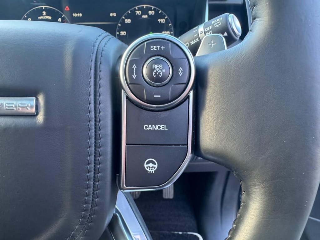 Used Land Rover Range Rover 2016 for sale - 76934595: Photo 20