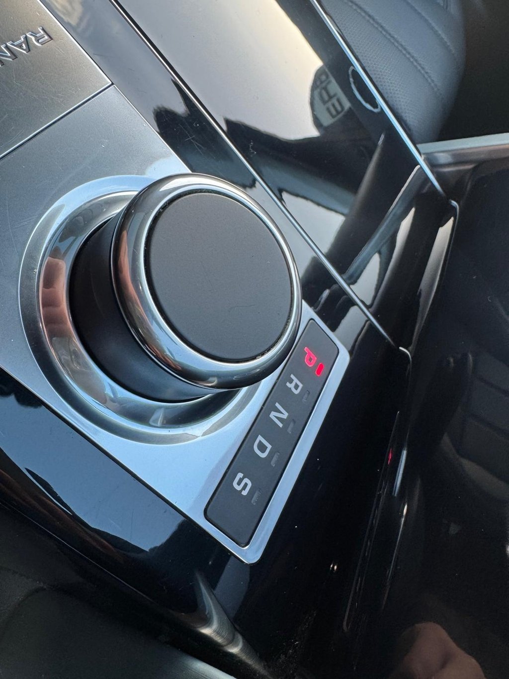 Used Land Rover Range Rover 2016 for sale - 76934595: Photo 26