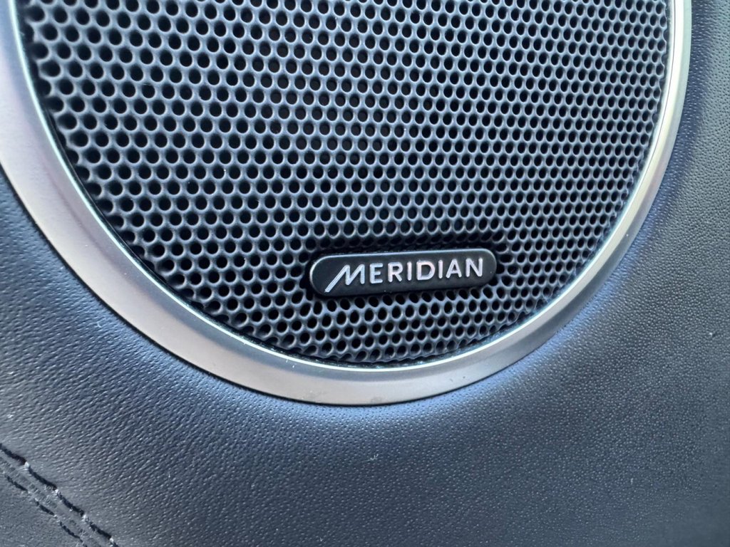 Used Land Rover Range Rover 2016 for sale - 76934595: Photo 28