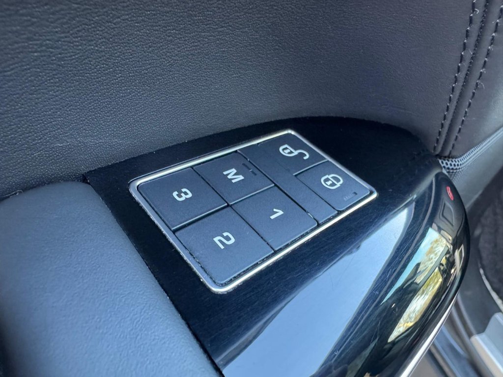 Used Land Rover Range Rover 2016 for sale - 76934595: Photo 29
