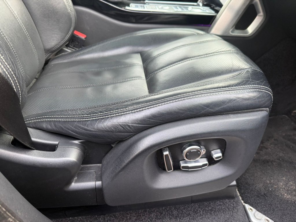 Used Land Rover Range Rover 2016 for sale - 76934595: Photo 6