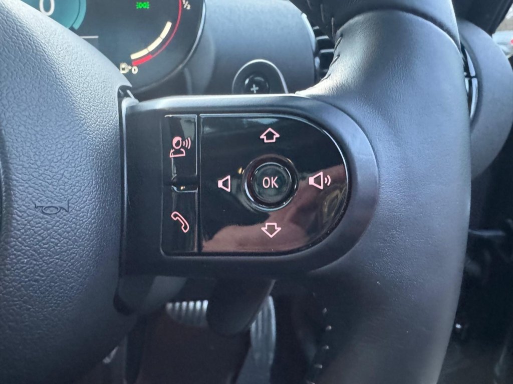 Used MINI Clubman 2021 for sale - 76962522: Photo 17