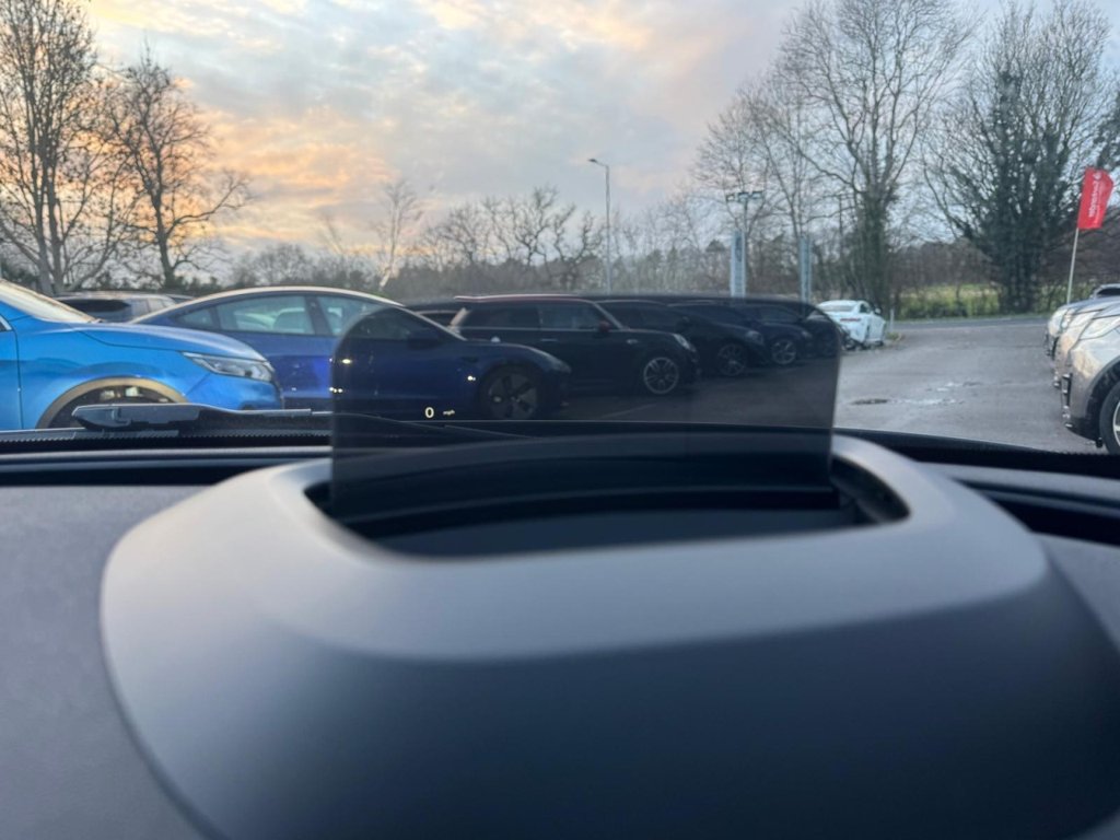 Used MINI Clubman 2021 for sale - 76962522: Photo 19