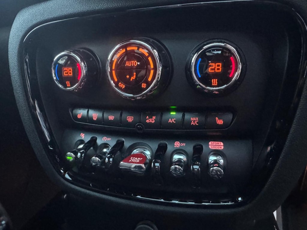 Used MINI Clubman 2021 for sale - 76962522: Photo 21