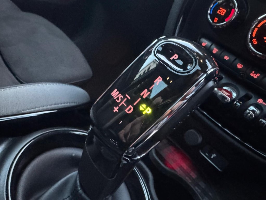 Used MINI Clubman 2021 for sale - 76962522: Photo 22