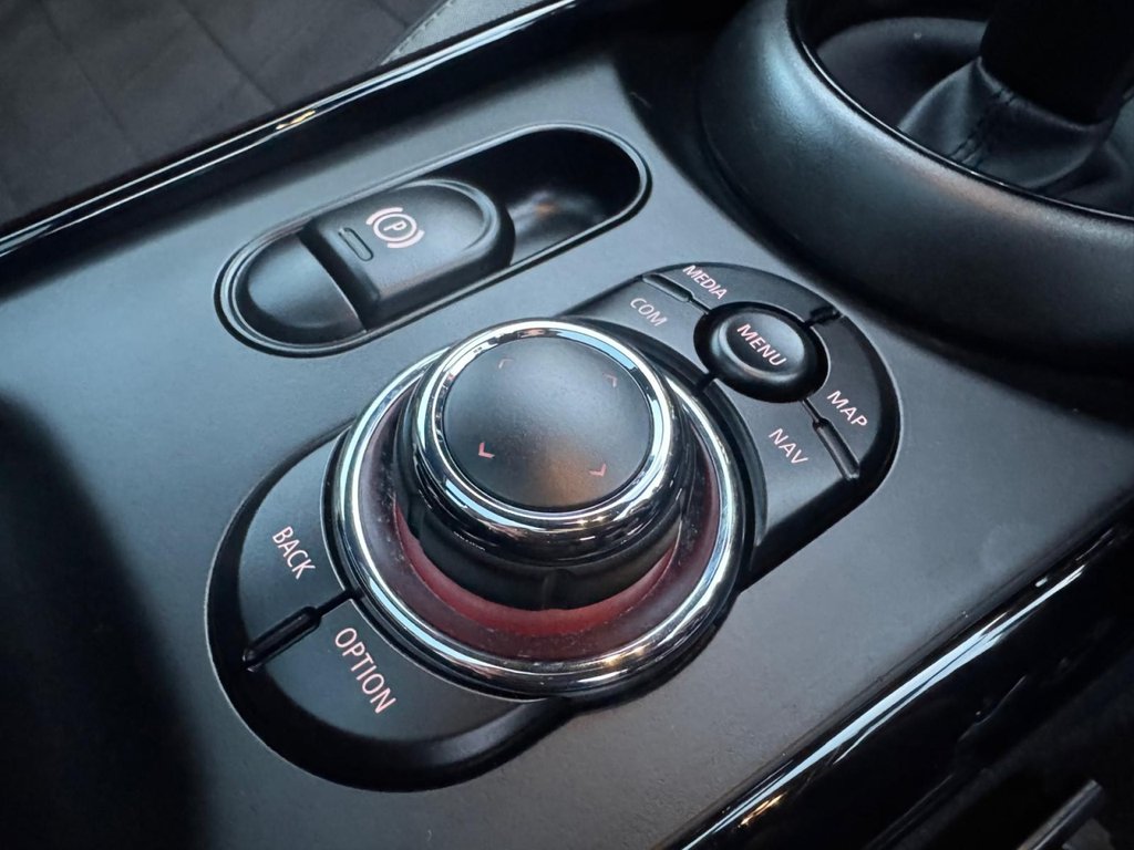 Used MINI Clubman 2021 for sale - 76962522: Photo 23