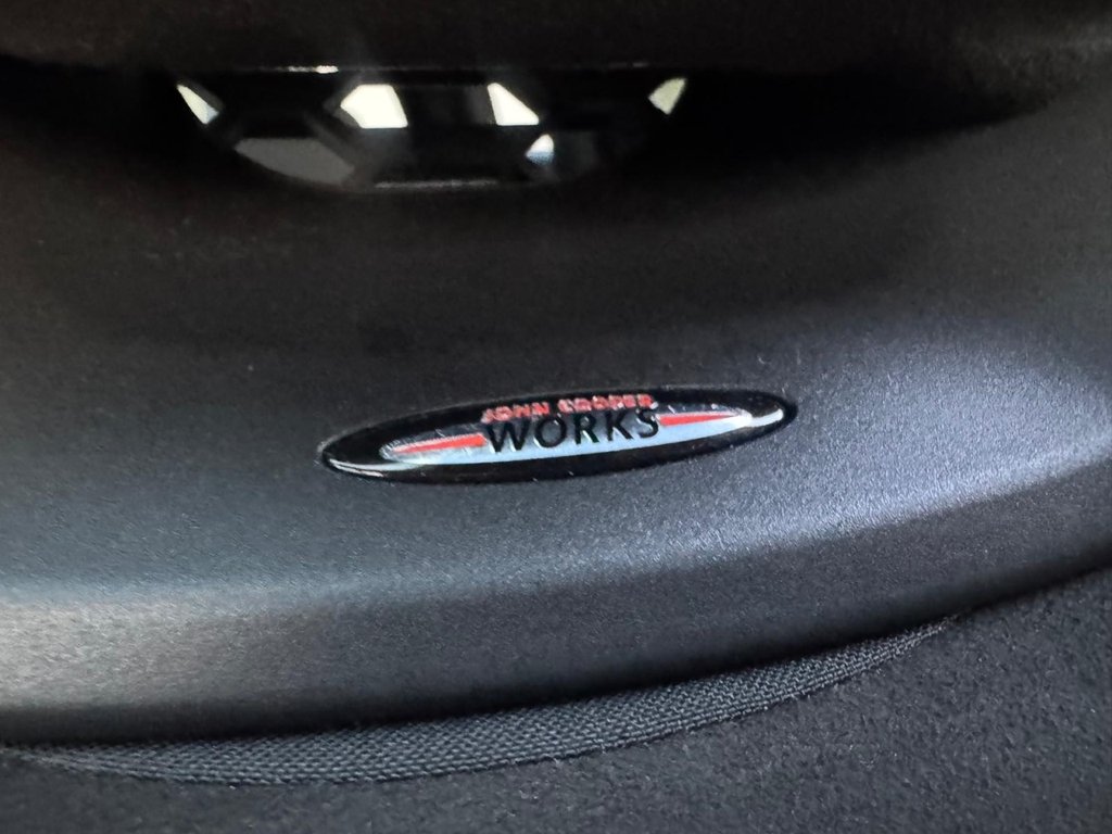 Used MINI Clubman 2021 for sale - 76962522: Photo 27