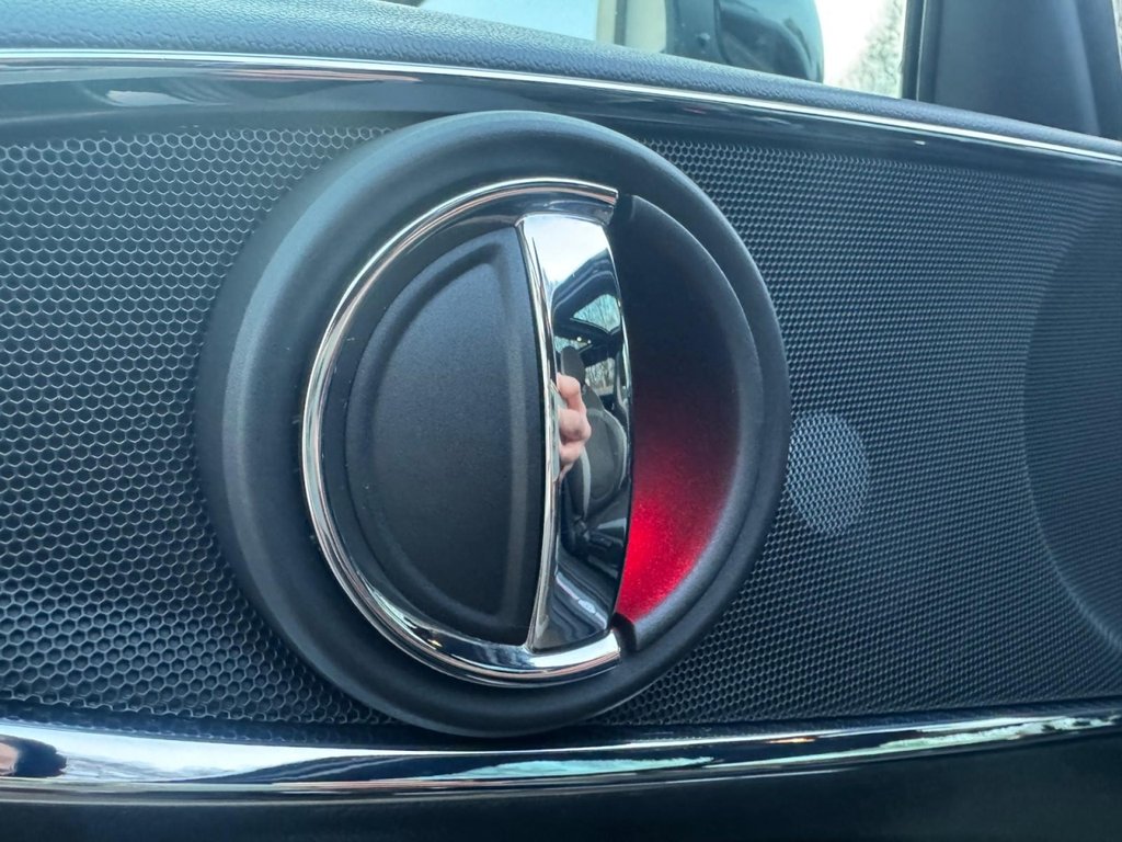 Used MINI Clubman 2021 for sale - 76962522: Photo 29