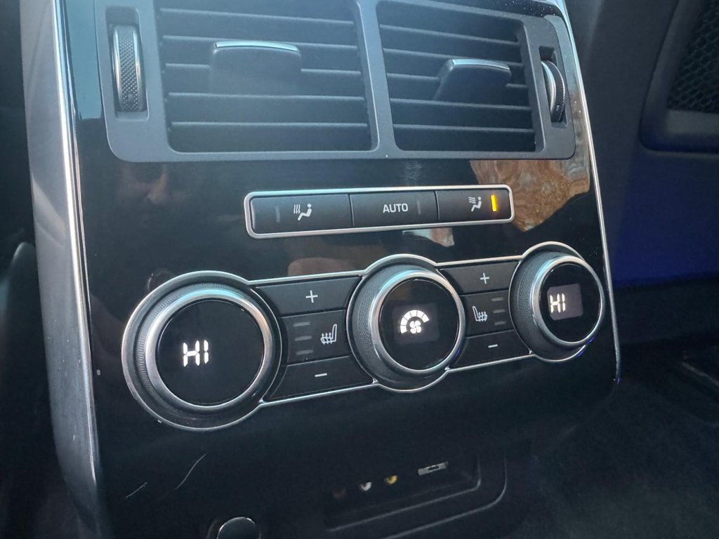 Used Land Rover Range Rover Sport 2015 for sale - 76631884: Photo 26