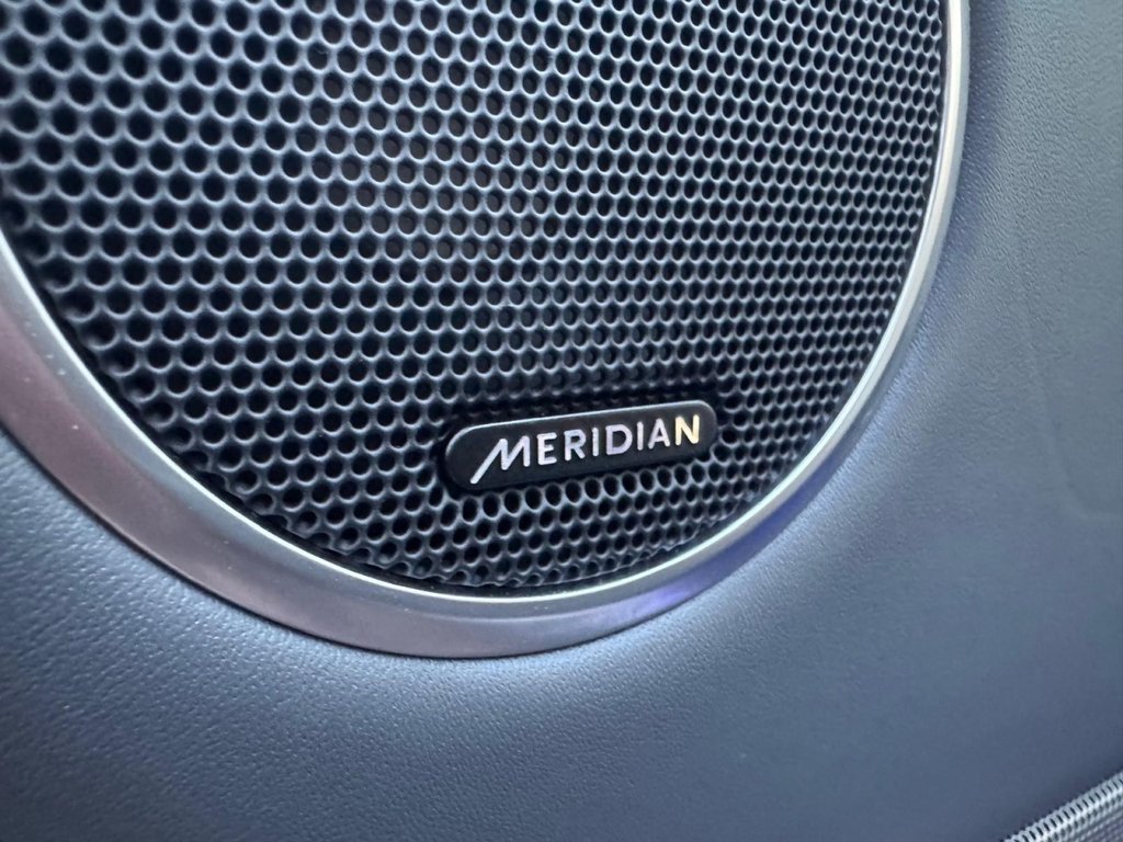 Used Land Rover Range Rover Sport 2015 for sale - 76631884: Photo 28