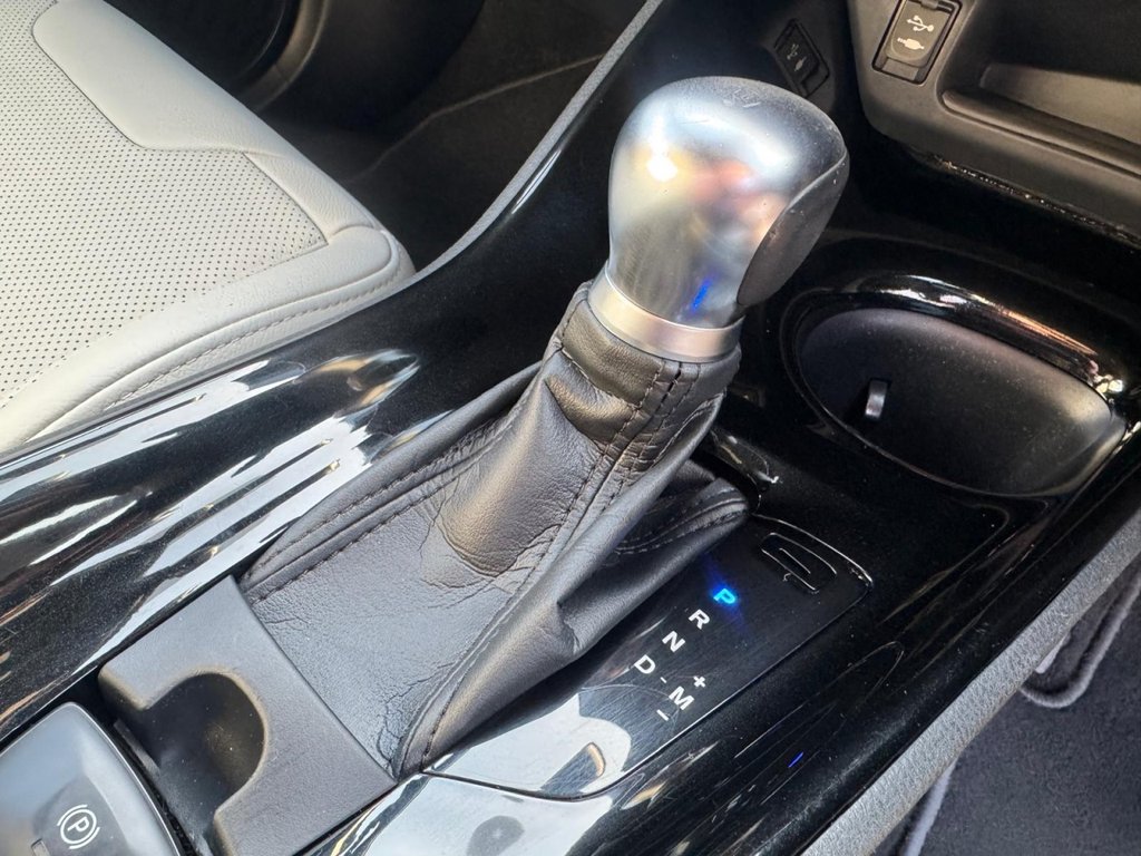 Used Toyota C-HR 2017 for sale - 78212743: Photo 21