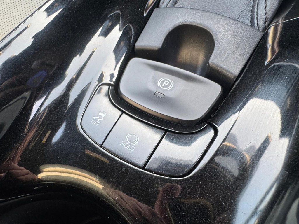 Used Toyota C-HR 2017 for sale - 78212743: Photo 22