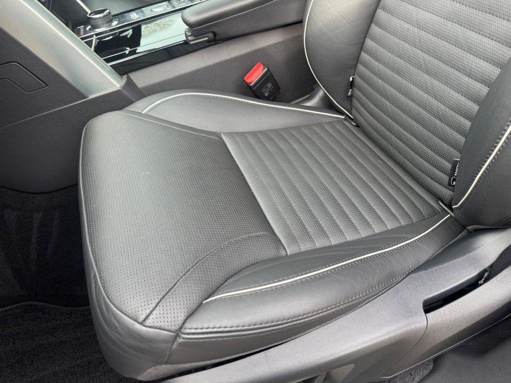 Used Land Rover Discovery 2018 for sale - 77302723: Photo 11