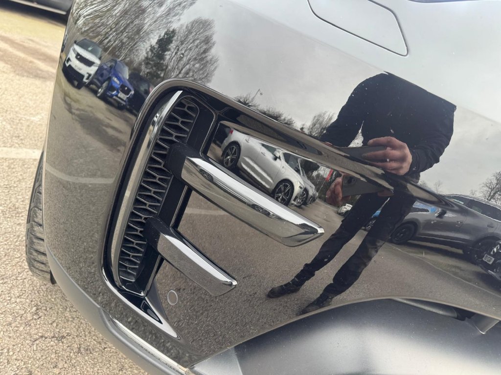 Used Land Rover Discovery 2018 for sale - 77302723: Photo 17