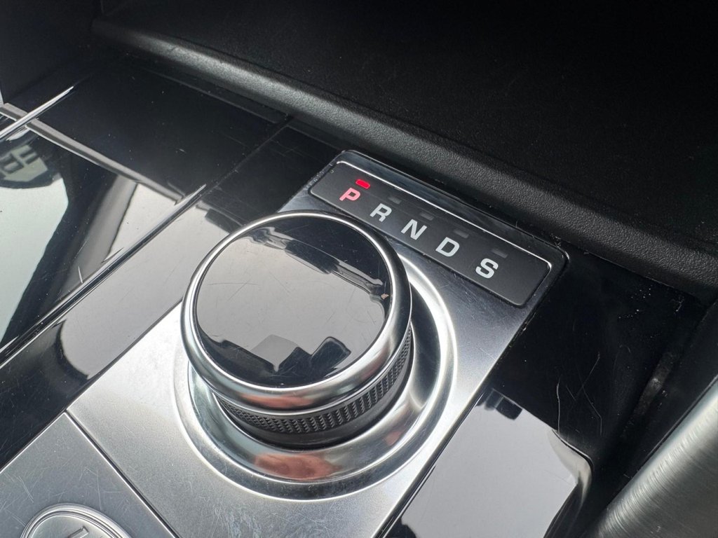 Used Land Rover Discovery 2018 for sale - 77302723: Photo 30