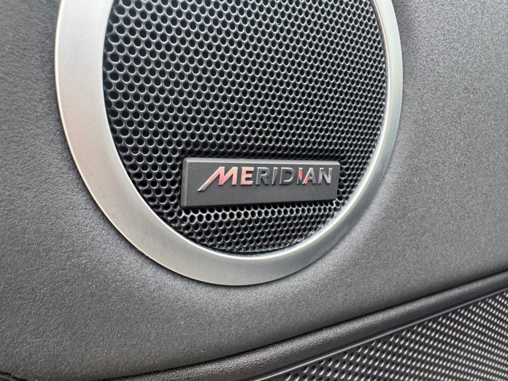 Used Land Rover Discovery 2018 for sale - 77302723: Photo 31