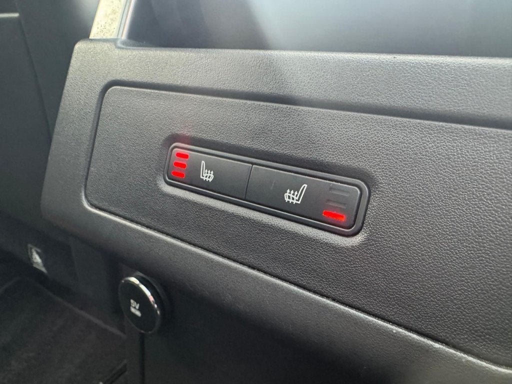 Used Land Rover Discovery 2018 for sale - 77302723: Photo 32