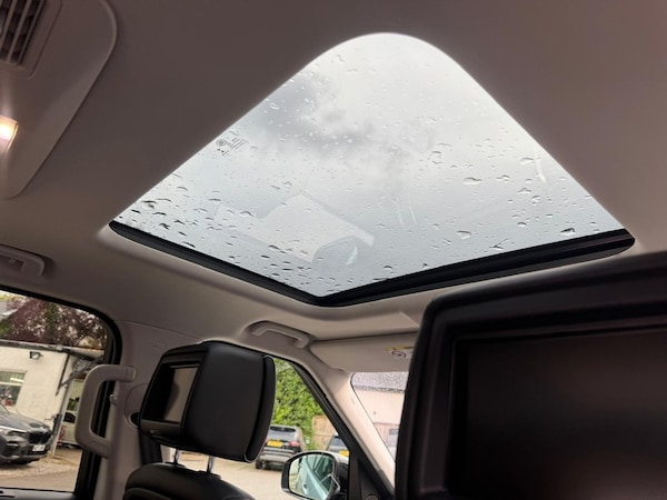 Used Land Rover Discovery 2019 for sale - 75703430: Photo 18