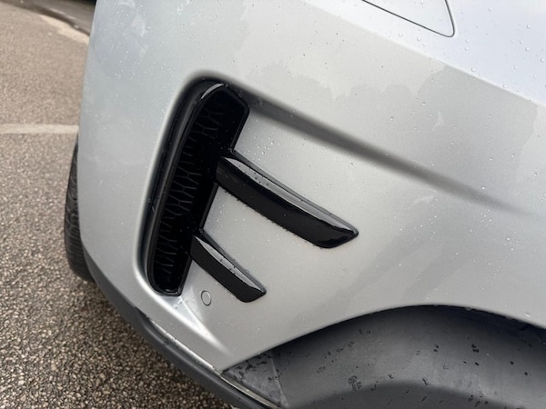 Used Land Rover Discovery 2019 for sale - 75703430: Photo 35