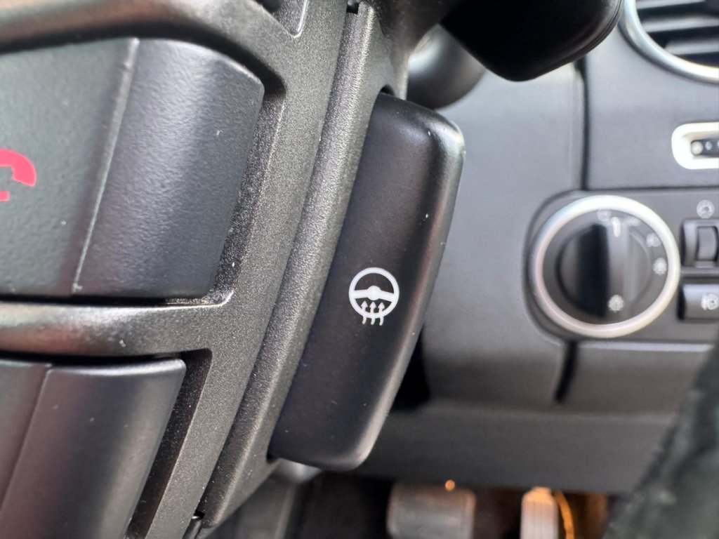 Used Land Rover Discovery 4 2015 for sale - 76317163: Photo 23