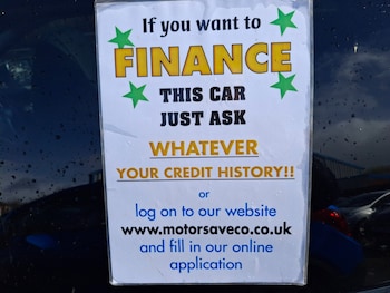 Used Nissan Qashqai 2015 for sale - 78000646: Photo