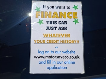 Used Ford Kuga 2014 for sale - 78421005: Photo