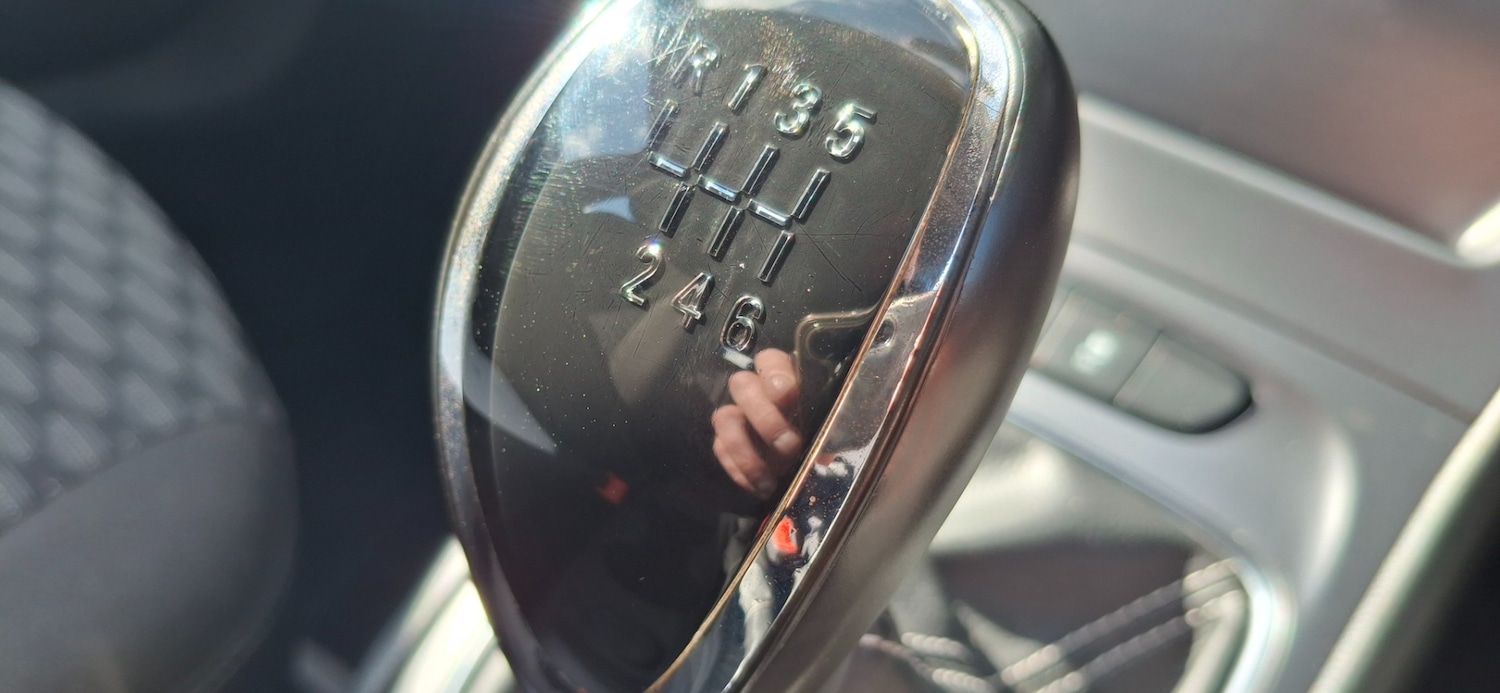 Used Vauxhall Astra 2017 for sale - 76114399: Photo 19