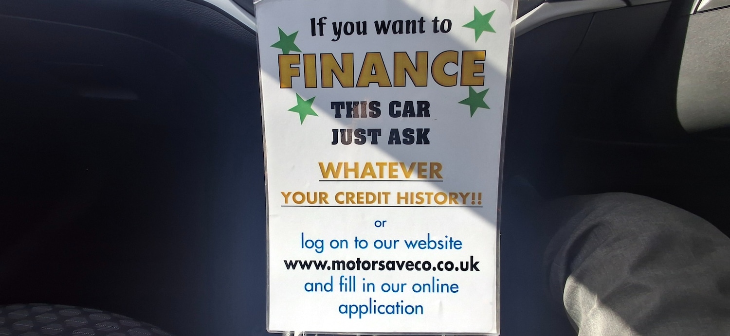 Used Vauxhall Astra 2017 for sale - 76114399: Photo 20