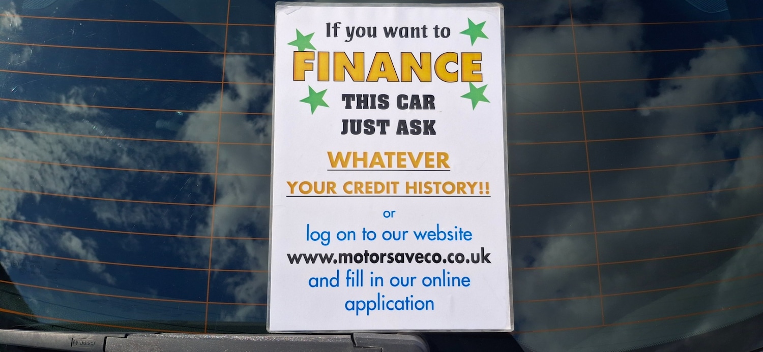 Used Vauxhall Astra 2017 for sale - 76114399: Photo 4