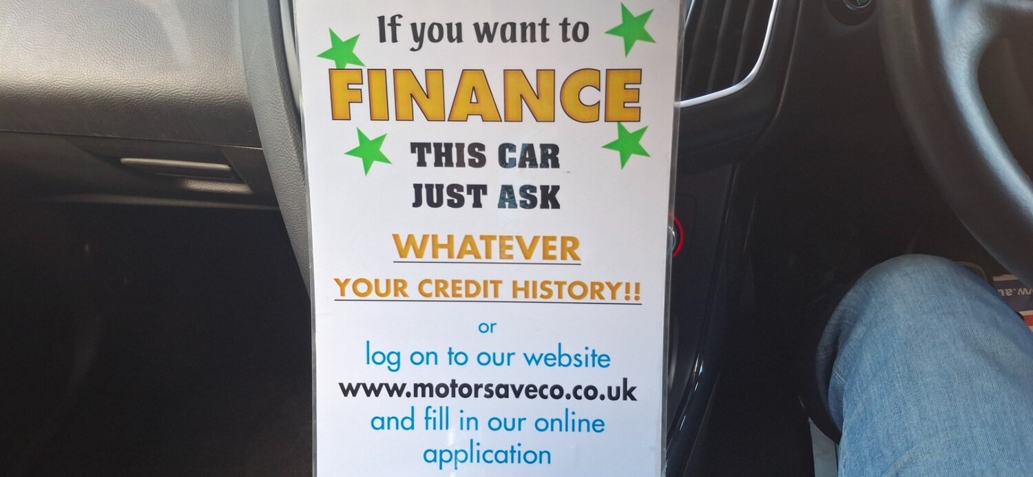 Used Ford Focus 2016 for sale - 75995121: Photo 22