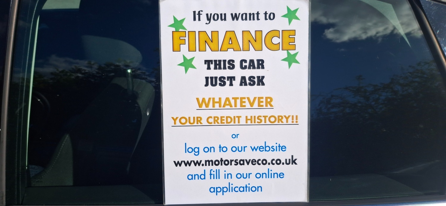 Used Ford Focus 2016 for sale - 75995121: Photo 4