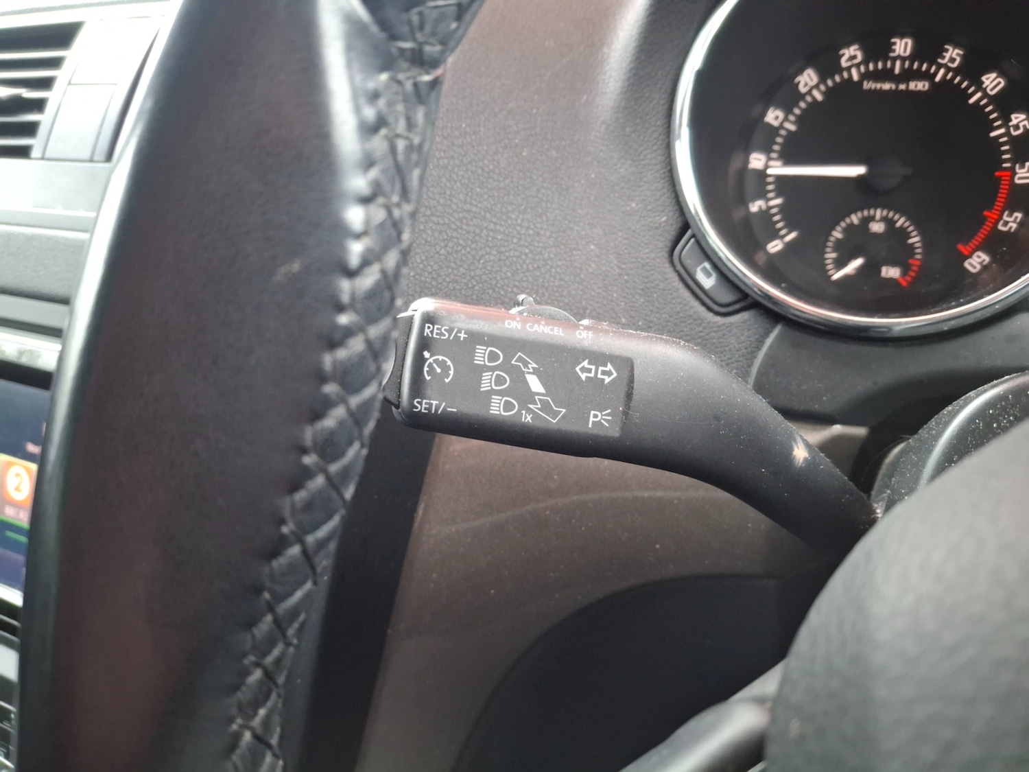 Used Skoda Yeti 2015 for sale - 77025285: Photo 15