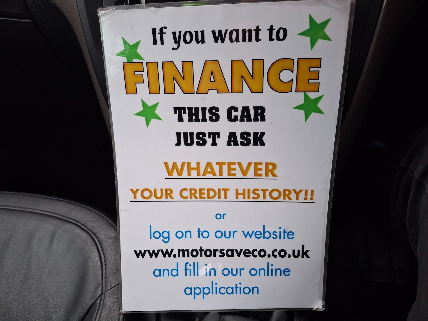 Used Skoda Yeti 2015 for sale - 77025285: Photo 20