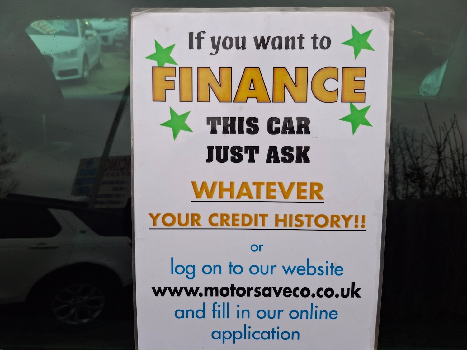 Used Skoda Yeti 2015 for sale - 77025285: Photo 4