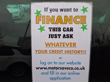 Used Skoda Yeti 2015 for sale - 77025285: Photo