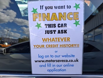 Used Citroen C4 Picasso 2016 for sale - 78224473: Photo