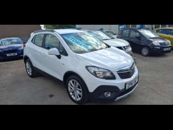 2016 (16) - 1.4T Exclusiv 5dr Auto
