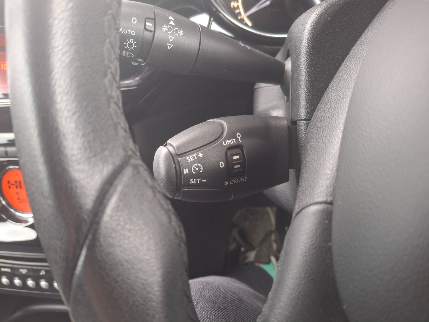 Used Citroen DS3 2015 for sale - 76450407: Photo 17