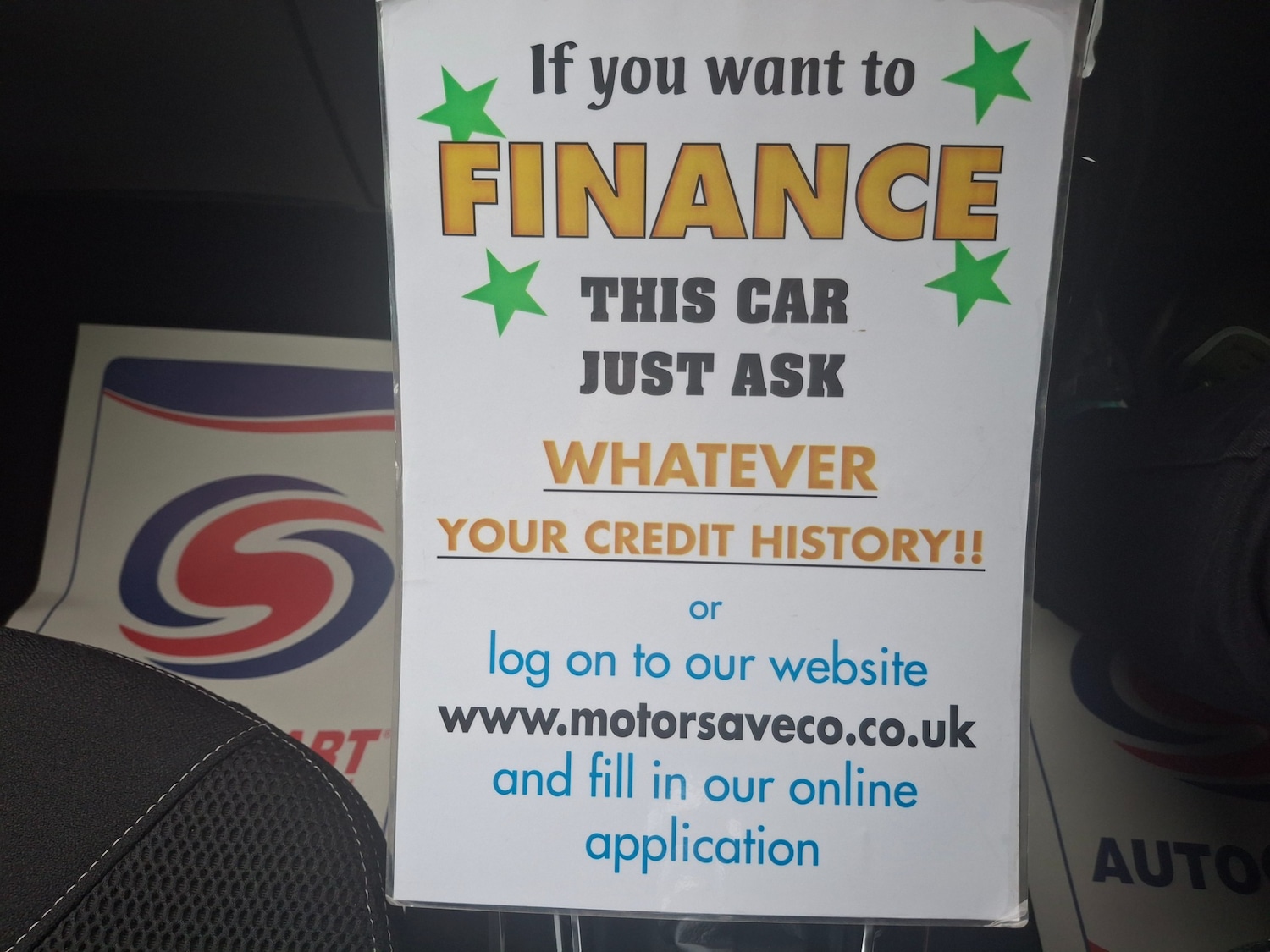 Used Citroen DS3 2015 for sale - 76450407: Photo 19