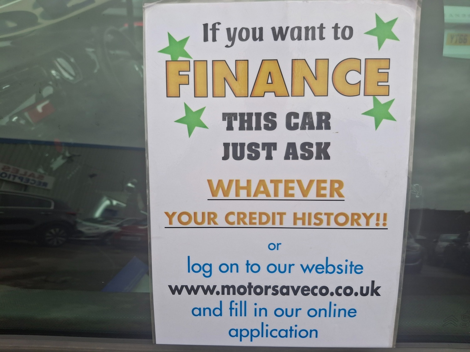 Used Citroen DS3 2015 for sale - 76450407: Photo 4