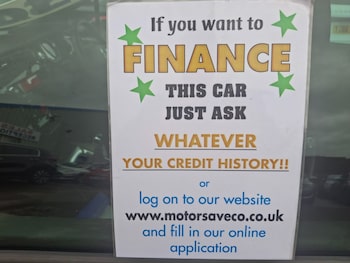 Used Citroen DS3 2015 for sale - 76450407: Photo