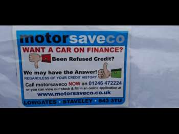 Used Vauxhall Mokka 2013 for sale - 73686159: Photo