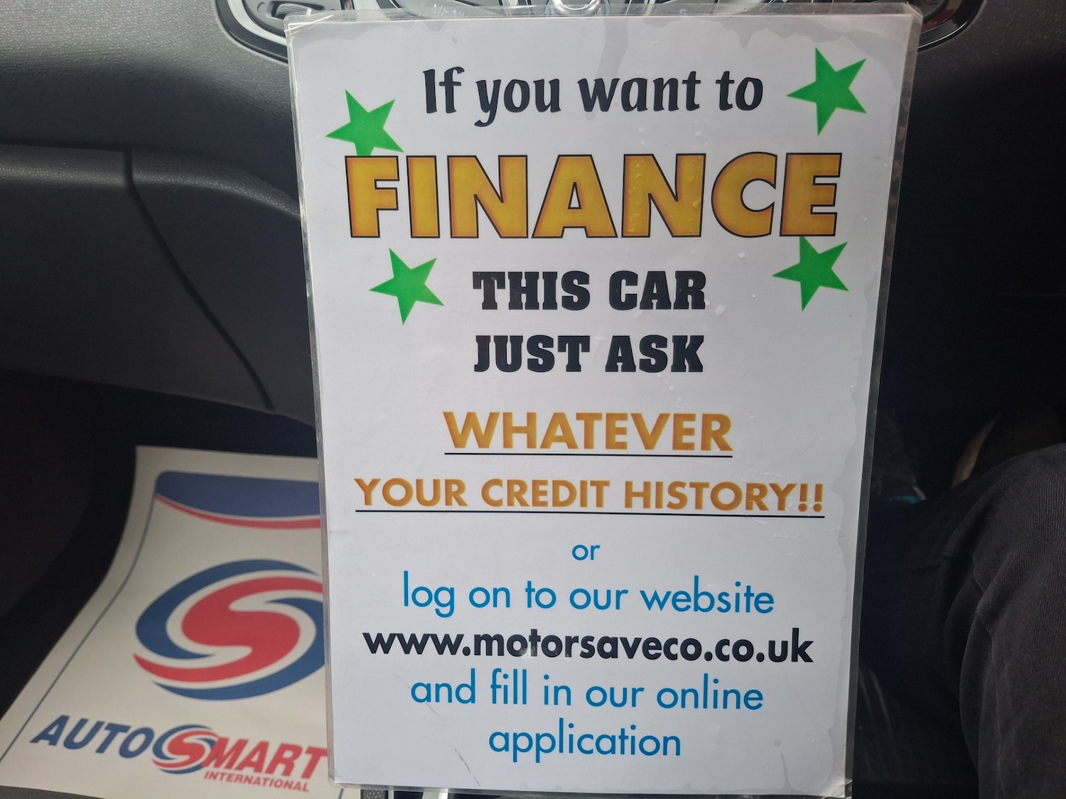 Used Ford Fiesta 2013 for sale - 77447151: Photo 17