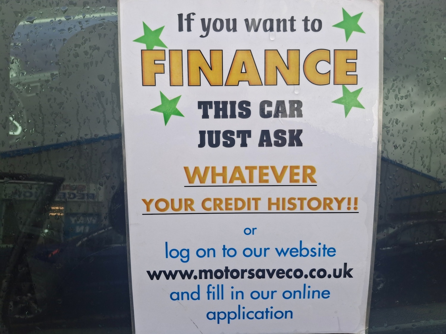 Used Ford Fiesta 2013 for sale - 77447151: Photo 4