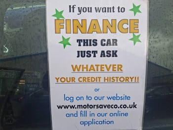 Used Ford Fiesta 2013 for sale - 77447151: Photo