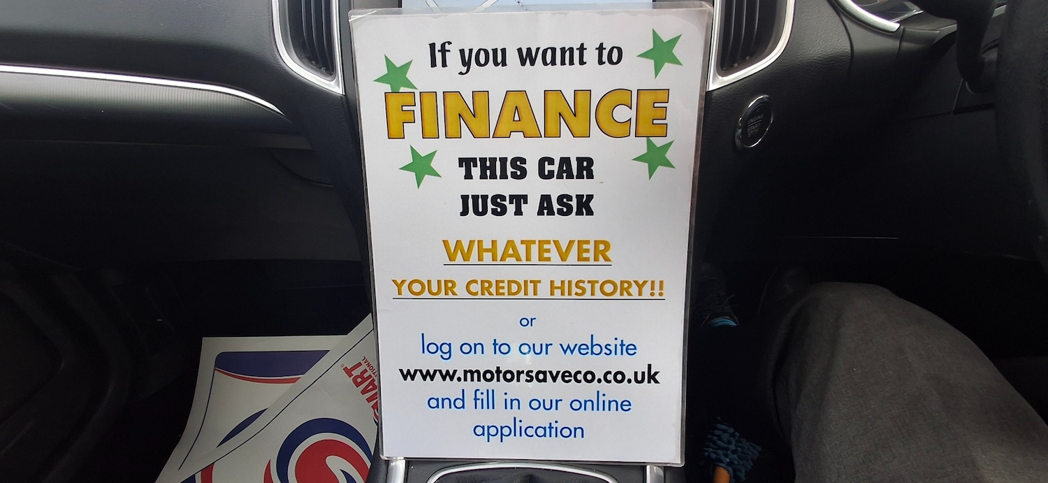 Used Ford Galaxy 2016 for sale - 76088507: Photo 19