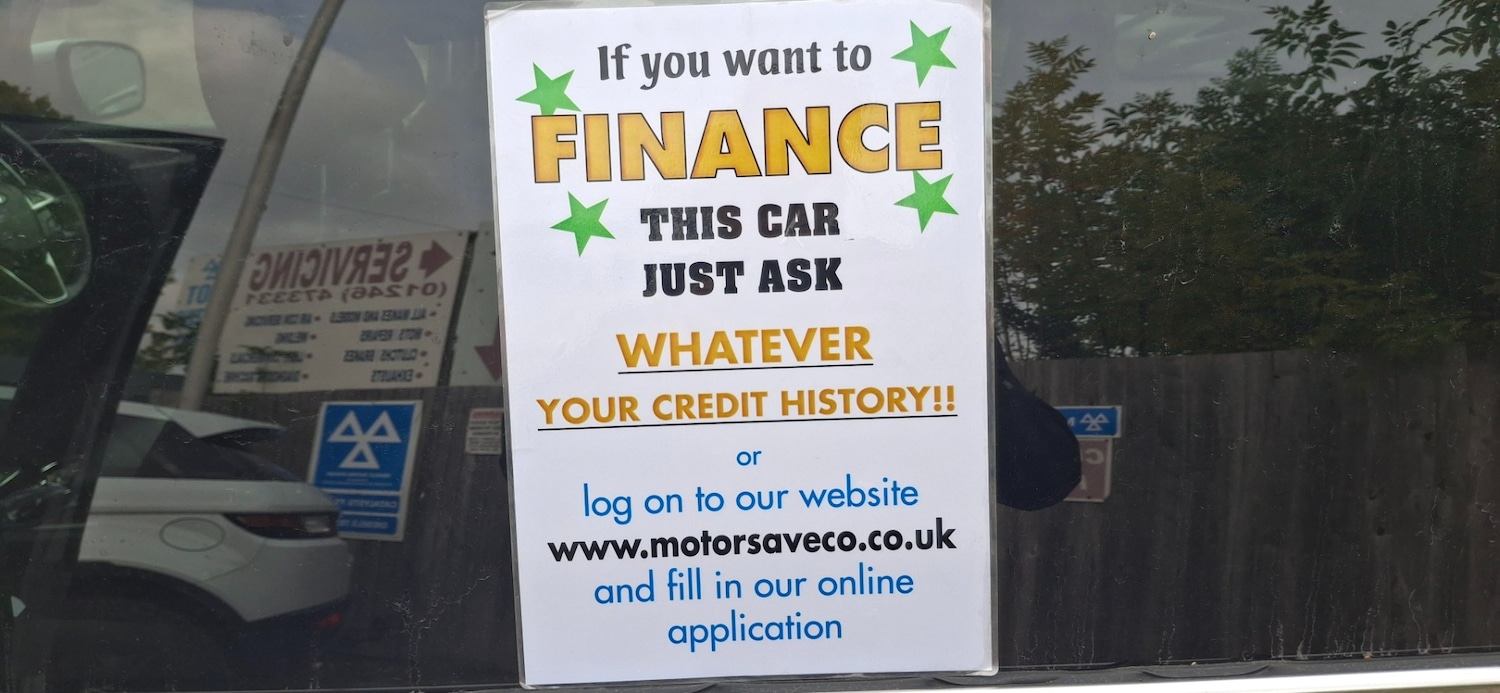 Used Ford Galaxy 2016 for sale - 76088507: Photo 4